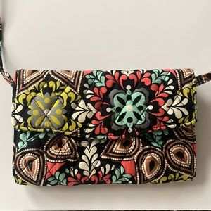Vera Bradley Purse